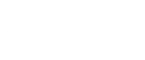 Ma'had Ibn Zubair Online